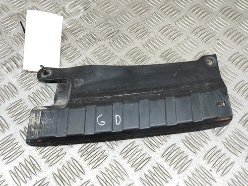 Used Rear bumper bracket BMW X5 (G05, F95) xDrive 30 d (249 hp) 27780309