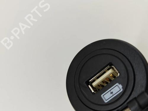 Electronic module LAND ROVER DISCOVERY V (L462) 3.0 D 4x4 | BP16076579M83 