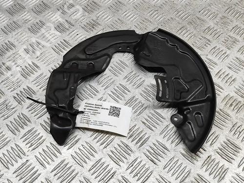 Used Support Support FORD KUGA III (DFK) 2.5 FHEV (190 hp) 33370628 33370628