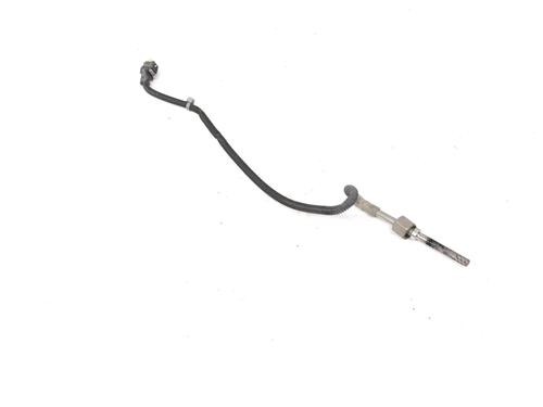 Elektronisk sensor MERCEDES-BENZ CLS (C218) CLS 350 CDI / d (218.323) (265 hp) 30232271