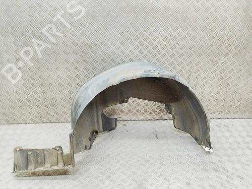 BP32755518C56 main image