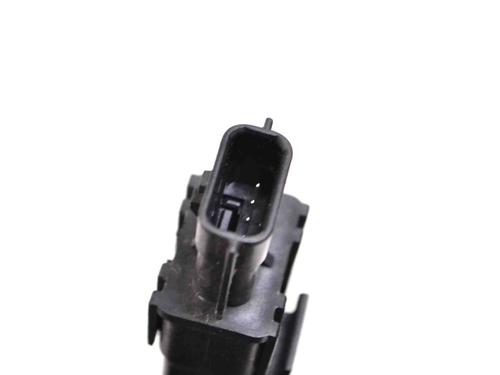 Elektronisk modul INFINITI M (Y51) 30d | BP30223597M83 