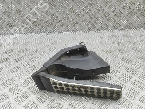 pedal-mercedes-benz-gle-v167-2018-33937890 main image