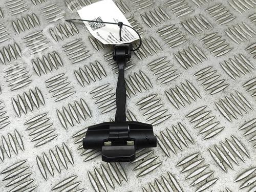 Used Hinge/Door check strap Hinge/Door check strap TESLA MODEL 3 (5YJ3) EV (283 hp) 34190570 34190570