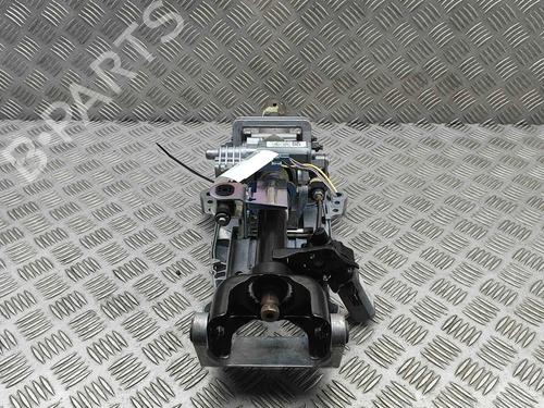 Steering column MERCEDES-BENZ GLE Coupe (C292) AMG 63 S 4-matic (292.375) | BP29459781M21 - Image 2