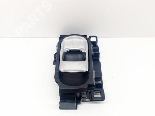 Interior door handle CITROËN C3 / C3 ORIGIN III (SX) 1.2 VTi 82 | BP6769210I7  - Image 5