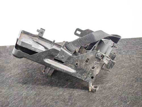Used Support FIAT 500 (312_) 1.2 (312AXA1A) (69 hp) 14664781