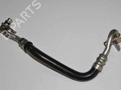 Pipe AUDI A6 C7 (4G2, 4GC) 2.0 TDI quattro | BP33364665M125 - Image 5