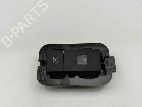 Used Interior roof light Interior roof light OPEL ASTRA L (OV5) 1.2 (FPHNSL, FPHNSR) (131 hp) 33374730 33374730