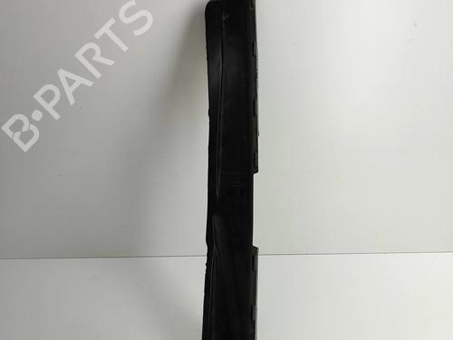  - Image 4