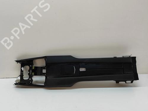 Mittelkonsole PORSCHE PANAMERA (970) 3.6 4 (300 hp) 27803872