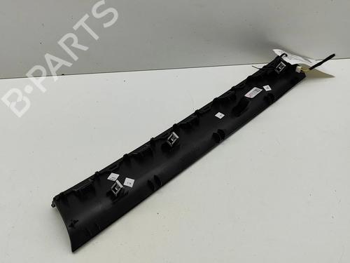 Other VOLVO XC40 (536) B4 Mild-Hybrid | BP27795934O1 - Image 3