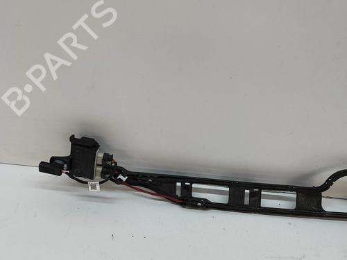 Electronic module TOYOTA COROLLA Estate (_E21_) 2.0 Hybrid (MZEH12) | BP33366815M83 - Image 5