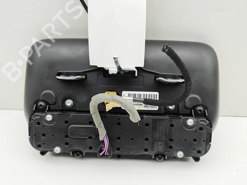 Display FORD TRANSIT V363 Platform/Chassis (FED, FFD) 2.0 EcoBlue | BP38184757C48 - Image 8