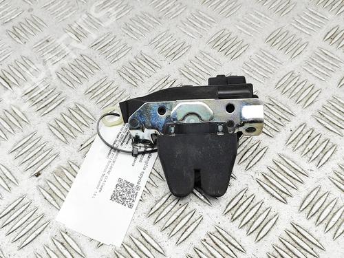 tailgate-lock-mercedes-benz-cla-coupe-c117-2013-2014-2015-2016-2017-2018-2019-31339307 main image