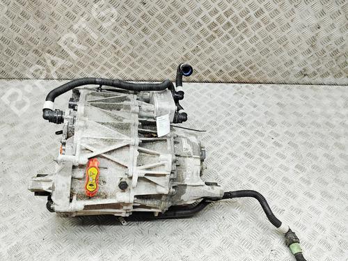 Engine TESLA MODEL Y (5YJY) Long Range All-wheel Drive | BP33391334M1  - Image 5