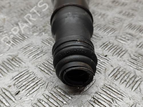 Driveshaft MERCEDES-BENZ S-CLASS (W220) S 320 (220.065, 220.165) | BP23865937M37 