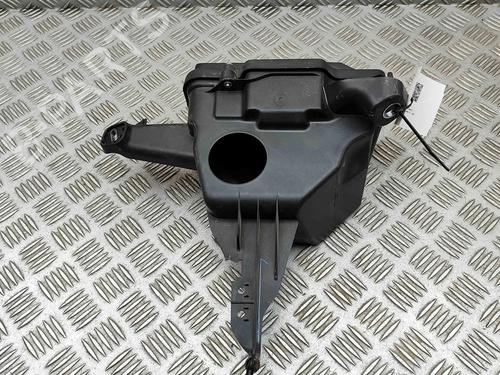 Used Fuse box MERCEDES-BENZ GLE (V167) GLE 450 4-matic (167.159) (381 hp) 29459670