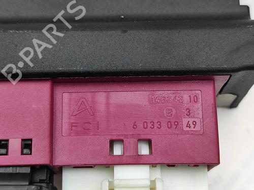 Electronic module BMW Z4 Roadster (E89) sDrive 20 i | BP37698338M83 - Image 6