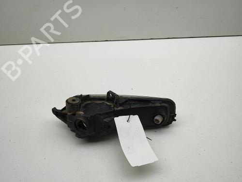 Right front fog light FORD TRANSIT V363 Platform/Chassis (FED, FFD) 2.0 EcoBlue | BP40460535C31 - Image 5