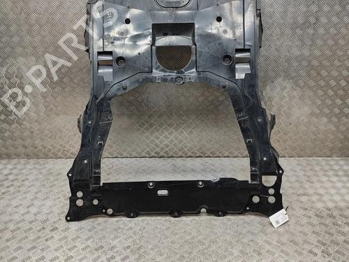 Used Upper protection HONDA CIVIC X Hatchback (FC_, FK_) 2.0 Type-R (FK8) (320 hp) 23247769