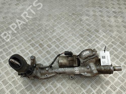 Styregear/Snekke MERCEDES-BENZ CLA (C118) CLA 200 (118.387) (163 hp) 28438373