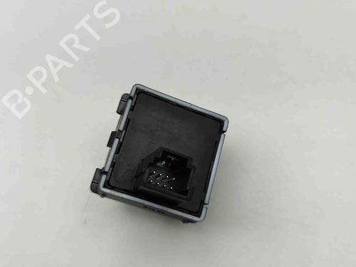 Switch NISSAN JUKE (F16_) DIG-T 117 | BP27794512I30