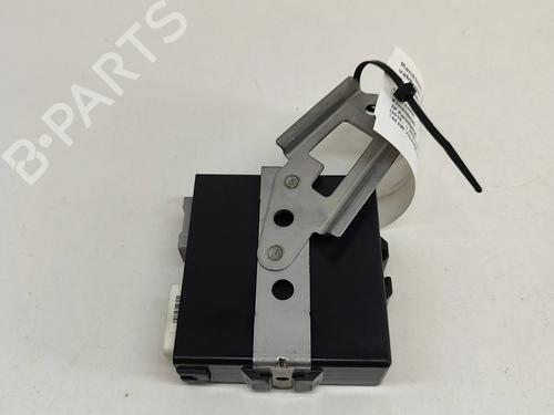 Electronic module TOYOTA RAV 4 V (_A5_, _H5_) 2.5 Hybrid AWD (AXAH54, AXAL54) | BP28552029M83 - Image 2