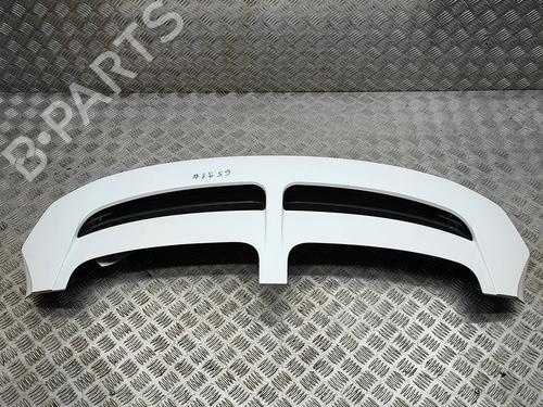 Spoiler bagklap KIA EV6 (CV) 77 | BP38960142C96 - Image 2