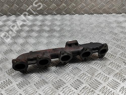 Exhaust manifold OPEL COMBO Box Body/MPV (K9) 1.5 D | BP27784392M110 - Image 6