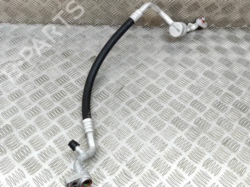 AC pipe FORD PUMA (J2K, CF7) 1.0 EcoBoost mHEV | BP27766947M126 - Image 2
