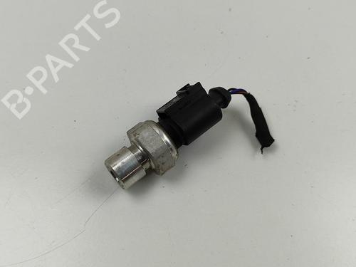Electronic sensor VW PASSAT B8 Variant (3G5, CB5) 2.0 TDI | BP26389209M84 