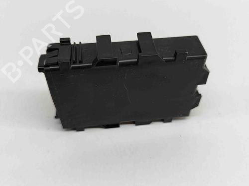 Elektronisk modul LEXUS UX (_AA1_, _AH1_, _MA1_) 250h (MZAH10) | BP27768199M83