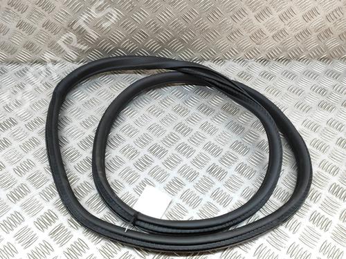 BP27770027C142 main image