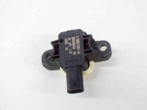 Used Electronic sensor MASERATI GHIBLI III (M157) 3.0 S Q4 (409 hp) 8838541