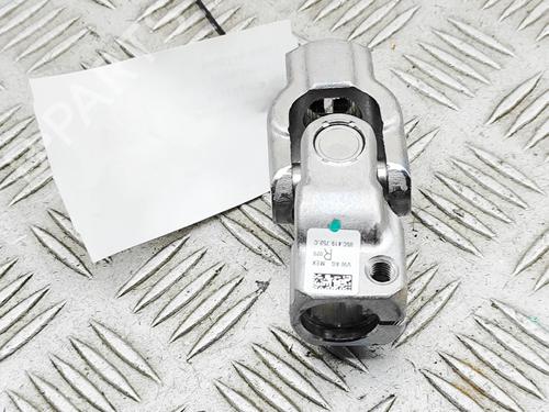 Steering column universal joint AUDI Q6 E-TRON (GFB) e-tron quattro | BP37445035M114 - Image 4