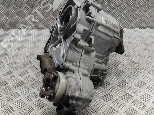 Transfer box BMW 3 Gran Turismo (F34) 335 d xDrive | BP27384209M36