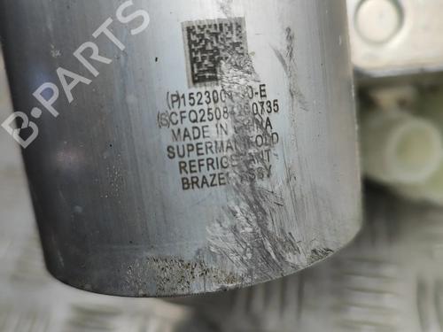 Módulo eletrónico TESLA MODEL 3 (5YJ3) EV | BP34190426M83  - Image 10