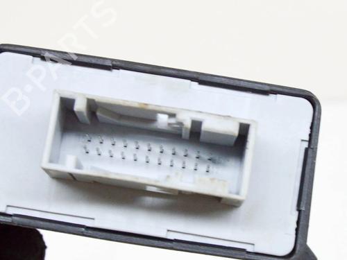 Electronic module AUDI A3 Convertible (8P7) 2.0 TDI | BP36043728M83 - Image 5
