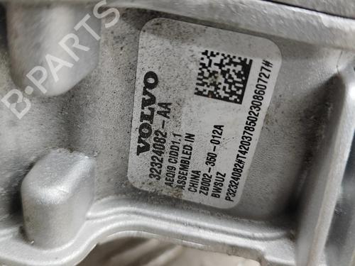 Inverter/Converter VOLVO XC60 II (246) T6 Plug-In Hybrid AWD | BP27789435M119 