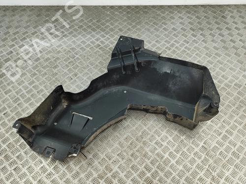 Underbody protection VW TRANSPORTER T6 Van (SGA, SGH, SHA, SHH) 2.0 TDI | BP29945219M92 