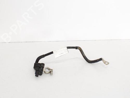 Kabel AUDI Q3 (8UB, 8UG) 2.0 TDI quattro (184 hp) 14663290