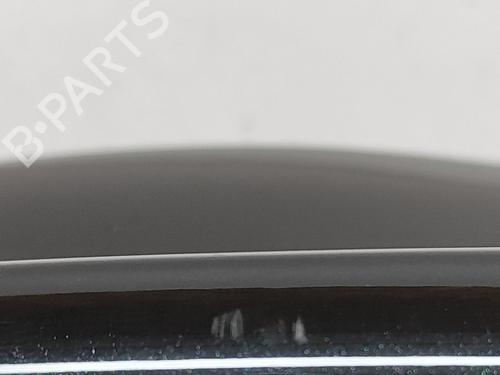 Other VOLVO XC60 II (246) D4 | BP28552686O1 