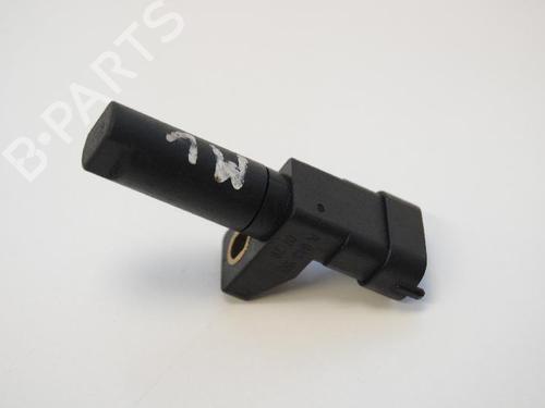 Used Electronic sensor MERCEDES-BENZ M-CLASS (W164) ML 320 CDI 4-matic (218 hp) 30234180