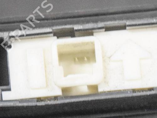 Switch TOYOTA VERSO (_R2_) 2.0 D-4D (AUR20_, AUR20R) | BP6762701I30 