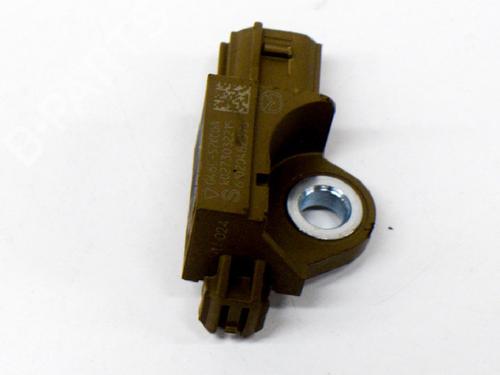 Elektronisk sensor MAZDA 6 Estate (GJ, GL) 2.2 D | BP6773964M84 