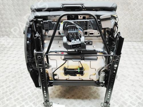 Right front seat VOLVO V90 II Estate (235) B6 Mild-Hybrid AWD | BP33380732C16 - Image 5