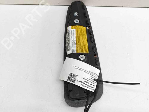 Right seat airbag PORSCHE CAYMAN (987) S 3.4 | BP29510788C14 