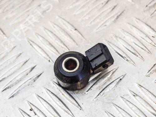 Used Electronic sensor BMW 3 (F30, F80) 320 i (184 hp) 14661452