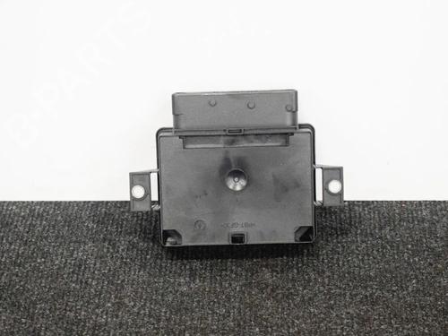 Used Electronic module Electronic module MERCEDES-BENZ SLK (R172) 250 CDI / d (172.403) (204 hp) 7740626 7740626